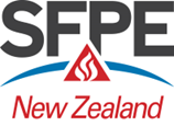 SFPE NZ Technical Discussion Forum