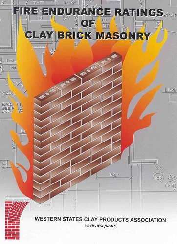 brick%20fire%20resistance%20-%20Western%20clay%20products%20Page%20001